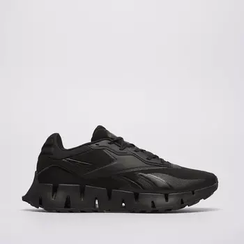 Кроссовки Reebok Zig Dynamica 4 Adventure, черный
