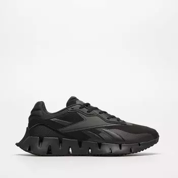 Кроссовки Reebok Zig Dynamica 4, черный