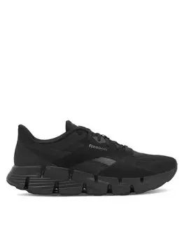 Кроссовки Reebok Zig Dynamica 5 100074662, черный
