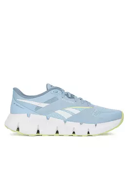 Кроссовки Reebok Zig Dynamica 5 100208542 Azul, синий