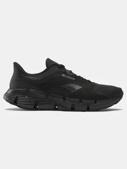 Кроссовки Reebok ZIG DYNAMICA 5, черный