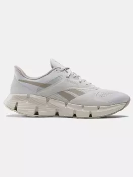 Кроссовки Reebok ZIG DYNAMICA 5, серый