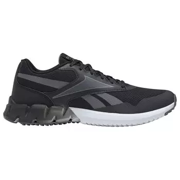 Кроссовки Reebok Ztaur Run, черный