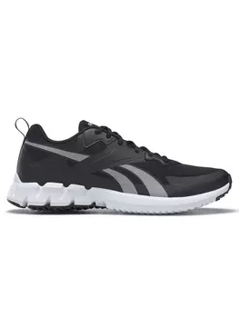 Кроссовки Reebok Ztaur Run II, черный