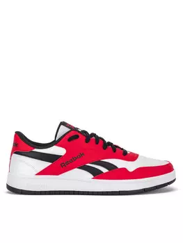 Кроссовки ReebokBB1000100213008,белый