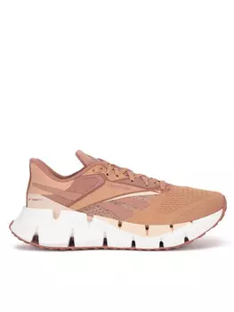 Кроссовки ReebokFloatzig1100206732,розовый