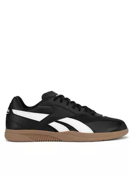 Кроссовки ReebokHammerStreet100208324,черный