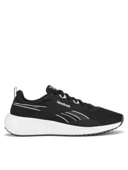 Кроссовки ReebokLITEPLUS4100201555,черный