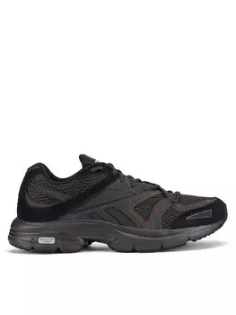 Кроссовки ReebokPremierRoadPlus100204592,серый