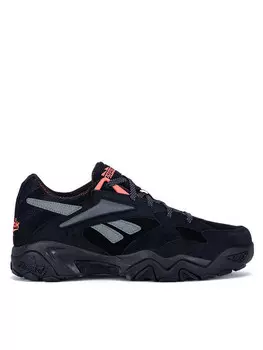 Кроссовки ReebokPreseason94Low100205105,черный