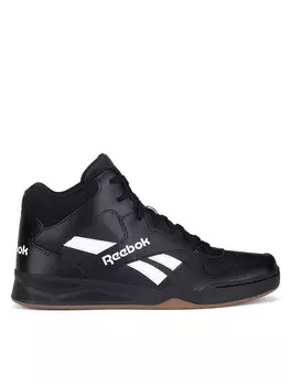 Кроссовки ReebokROYALBB4500HI2100221189,черный