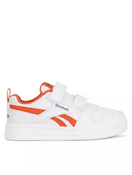 Кроссовки ReebokRoyalPrime2.0100208255,белый