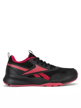 Кроссовки ReebokXTSPRINTER2.0100221953,черный