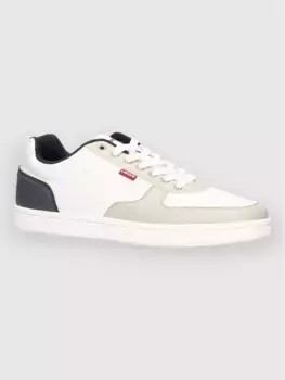 Кроссовки Reece Levi'S, белый