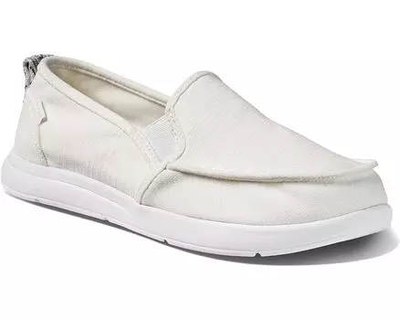 Кроссовки Reef Cushion Coast Autumn, цвет Cloud