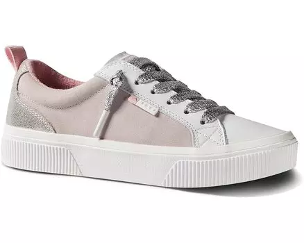 Кроссовки Reef Lay Day Dawn, цвет Y2K