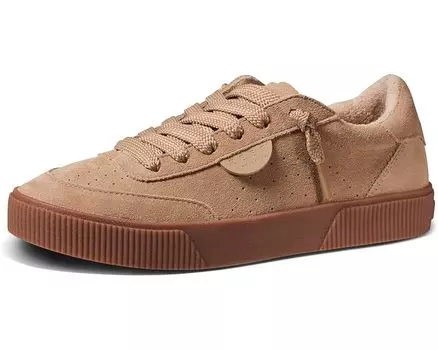 Кроссовки Reef Lay Day Seas, цвет Oasis Suede