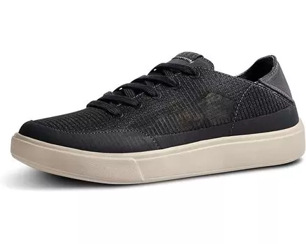 Кроссовки Reef Navigator, цвет Grey/Camo