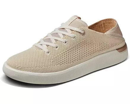 Кроссовки Reef Reef Neptune, цвет Vintage