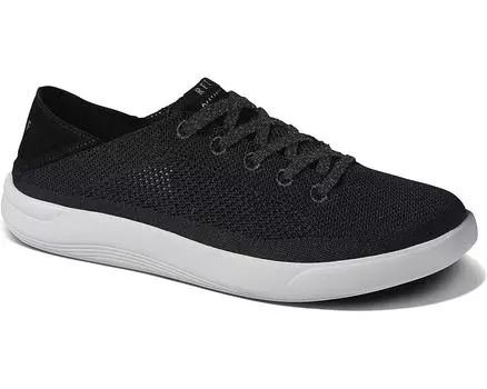 Кроссовки Reef Swellsole Neptune, черный