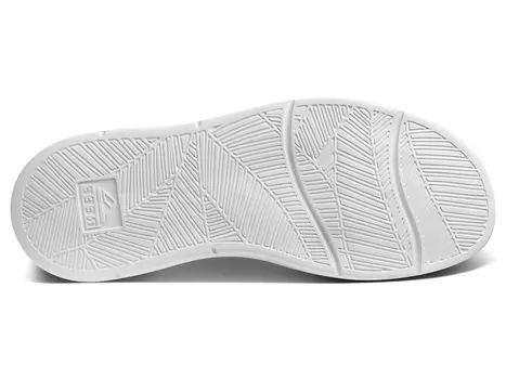 Кроссовки Reef Water Coast