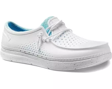 Кроссовки Reef Water Coast, белый