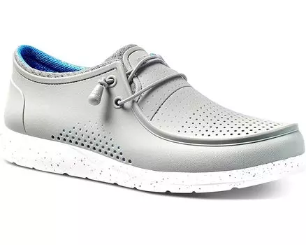 Кроссовки Reef Water Coast, серый