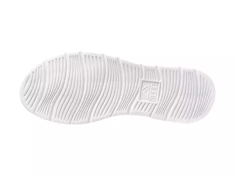 Кроссовки Reef Water Coast, темно-синий