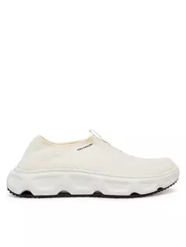 Кроссовки Reelax Moc 6.0 L47742400 Salomon, белый