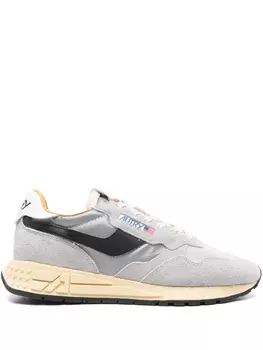 Кроссовки Reelwind Autry