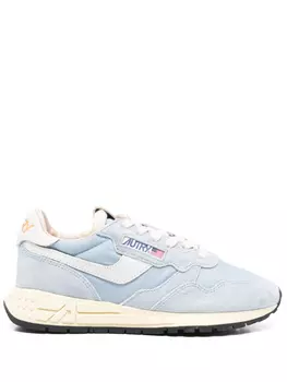 Кроссовки Reelwind Autry, фиолетовый