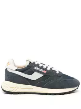 Кроссовки Reelwind AUTRY, синий