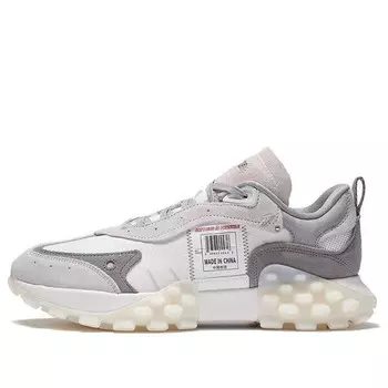 Кроссовки reflect4e трендовые кроссовки Li-Ning, белый