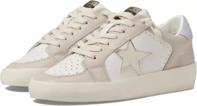 Кроссовки Reflex Vintage Havana, цвет Blush/Gold
