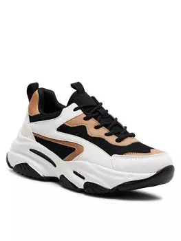 Кроссовки Refresh 13701314 Call It Spring, черный