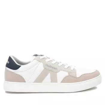 Кроссовки Refresh 170767, белый