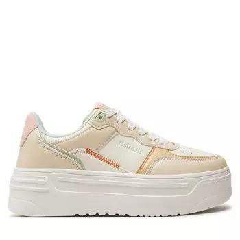 Кроссовки Refresh 171620 Beige, бежевый
