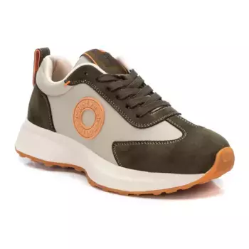 Кроссовки Refresh 17228, бежевый