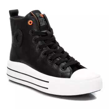 Кроссовки Refresh 17228, черный