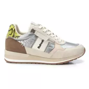 Кроссовки Refresh 172329, бежевый