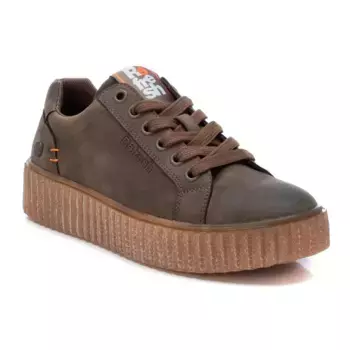 Кроссовки Refresh 172372, зеленый