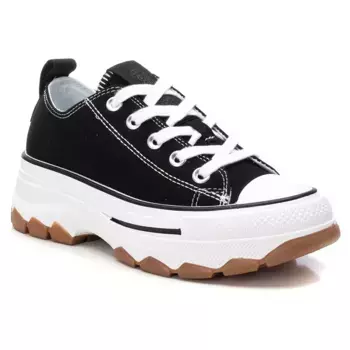 Кроссовки Refresh 17247, черный