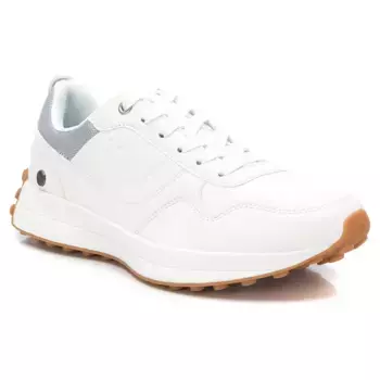 Кроссовки Refresh 172491, белый