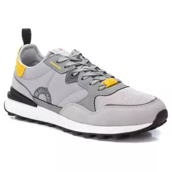 Кроссовки Refresh 172601, серый