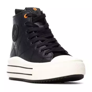 Кроссовки Refresh 172939, черный