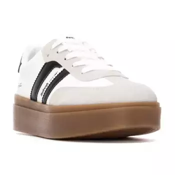 Кроссовки Refresh 173053, белый