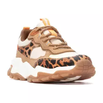 Кроссовки Refresh 173104, белый