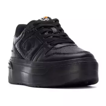 Кроссовки Refresh 173109, черный