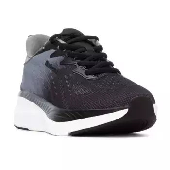 Кроссовки Refresh 173113, черный