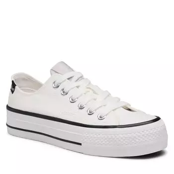 Кроссовки Refresh, белый